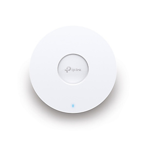 TP-Link Omada EAP650, 2,4 GHz, 5 GHz, 2976 Mbit/s, SNMP, SNMPv2, SNMPv3, SSH, WPA-Enterprise, WPA-PSK, WPA2-Enterprise, WPA2-PSK, WPA3-Enterprise,..., TP-Link Omada EAP650, 2,4 GHz, 5 GHz, 2976 Mbit/s, SNMP, SNMPv2, SNMPv3, SSH, WPA-Enterprise, WPA-PSK, WPA2-Enterprise, WPA2-PSK, WPA3-Enterprise,...,