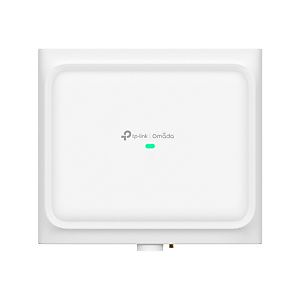 TP-Link Omada EAP650 D120-Outdoor, 2,4 GHz, 5 GHz, 3000 Mbit/s, SNMP, SNMPv2, SNMPv3, 10,100,1000 Mbit/s TP-Link Omada EAP650 D120-Outdoor, 2,4 GHz, 5 GHz, 3000 Mbit/s, SNMP, SNMPv2, SNMPv3, 10,100,1000 Mbit/s
