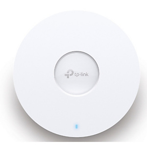 TP-Link Omada EAP653, 2,4 GHz, 5 GHz, 2976 Mbit/s, HTTPS, SNMP, SNMPv2, SNMPv3, SSH, WPA, WPA2, WPA3, 10,100,1000 Mbit/s TP-Link Omada EAP653, 2,4 GHz, 5 GHz, 2976 Mbit/s, HTTPS, SNMP, SNMPv2, SNMPv3, SSH, WPA, WPA2, WPA3, 10,100,1000 Mbit/s