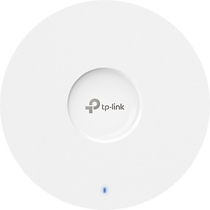 TP-Link Omada EAP683 UR, 2,4 GHz, 5 GHz, 6000 Mbit/s, HTTPS, SNMP, SNMPv2, SNMPv3, SSH, 10,100,1000,2500 Mbit/s TP-Link Omada EAP683 UR, 2,4 GHz, 5 GHz, 6000 Mbit/s, HTTPS, SNMP, SNMPv2, SNMPv3, SSH, 10,100,1000,2500 Mbit/s