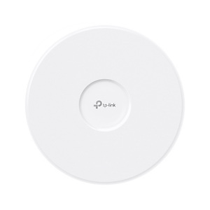 TP-Link Omada EAP773, 2,4 GHz, 5 GHz, 6 GHz, 9300 Mbit/s, SNMP, SNMPv2, SNMPv3, WPA-Enterprise, WPA-Personal, WPA2-Enterprise, WPA2-Personal, WPA3-Ent TP-Link Omada EAP773, 2,4 GHz, 5 GHz, 6 GHz, 9300 Mbit/s, SNMP, SNMPv2, SNMPv3, WPA-Enterprise, WPA-Personal, WPA2-Enterprise, WPA2-Personal, WPA3-Ent