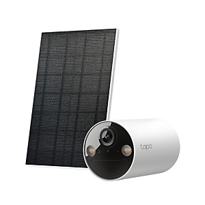 TP-Link TC82 KIT, Caméra de sécurité IP, Intérieure et extérieure, Sans fil, CE, FCC, DOE, CEC, RCM, KC, NCC, BSMI, NTRA, Plafond/Mur/Bureau, Blanc TP-Link TC82 KIT, Caméra de sécurité IP, Intérieure et extérieure, Sans fil, CE, FCC, DOE, CEC, RCM, KC, NCC, BSMI, NTRA, Plafond/Mur/Bureau, Blanc