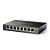 TP-LINK TL-SG108E, Non-géré, L2, Gigabit Ethernet (10/100/1000) - 2