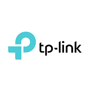 TP-LINK TL-WA850RE, Récepteur réseau, 300 Mbit/s, 10,100 Mbit/s, Windows 10 Education,Windows 10 Education x64,Windows 10 Enterprise,Windows 10 Enterp TP-LINK TL-WA850RE, Récepteur réseau, 300 Mbit/s, 10,100 Mbit/s, Windows 10 Education,Windows 10 Education x64,Windows 10 Enterprise,Windows 10 Enterp