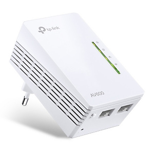 TP-Link TL-WPA4220, 600 Mbit/s, IEEE 802.11b, IEEE 802.11g, IEEE 802.11n, IEEE 802.3, IEEE 802.3u, Fast Ethernet, 10,100 Mbit/s, Wi-Fi 4 (802.11n), 80 TP-Link TL-WPA4220, 600 Mbit/s, IEEE 802.11b, IEEE 802.11g, IEEE 802.11n, IEEE 802.3, IEEE 802.3u, Fast Ethernet, 10,100 Mbit/s, Wi-Fi 4 (802.11n), 80
