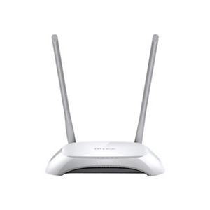 TP-Link TL-WR840N, Banda única (2,4 GHz), Wi-Fi 4 (802.11n), 300 Mbit/s, 802.11b,802.11g,Wi-Fi 4 (802.11n), Ethernet rápido, IEEE 802.11b,IEEE 802.11g,IEEE 802.11n,IEEE 802.3,IEEE 802.3u TP-Link TL-WR840N, Banda única (2,4 GHz), Wi-Fi 4 (802.11n), 300 Mbit/s, 802.11b,802.11g,Wi-Fi 4 (802.11n), Ethernet rápido, IEEE 802.11b,IEEE 802.11g,IEEE 802.11n,IEEE 802.3,IEEE 802.3u