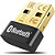 TP-Link UB4A Adaptador Nano USB, Bluetooth 4.0 - 1