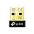 TP-Link UB4A Adaptador Nano USB, Bluetooth 4.0 - 5