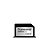 TRANSCEND FLASH Transcend JetDrive Lite 330 128GB, 128 GB, 95 MB/s, 55 MB/s, Resistente al polvo, Resistente a golpes, Resistente al agua, Negro, Plata TS128GJDL330 - 1