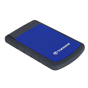 Transcend, Hdd, 1tb storejet 2 5 h3b portable hdd, TS1TSJ25H3B Transcend, Hdd, 1tb storejet 2 5 h3b portable hdd, TS1TSJ25H3B