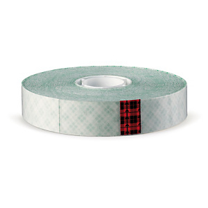 Transfer tape - Scotch™ 3M Transfer tape - Scotch™ 3M