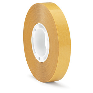 Transfert d'adhésif RAJA 12 mm x 33 m