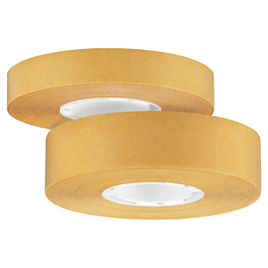 Transfert d'adhésif RAJA