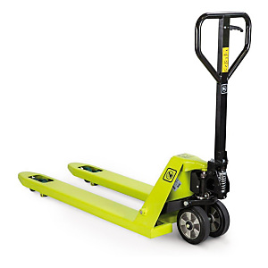 Transpalette GS Transpalette GS