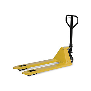 Transpalette manuel 2500 kg Transpalette manuel 2500 kg