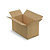 Triple wall cardboard boxes 1010x540x540mm - 1