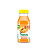 Tropicana Pure Premium® Jus multifruits bouteille PET 25 cl  - Lot de 12 - 1