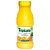 Tropicana Pure Premium® Jus multifruits - Lot de 12 bouteilles PET 25 cl - 1