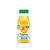Tropicana Pure Premium® Jus d'orange avec pulpe  bouteille PET 25 cl - Lot de 12 - 1