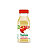 Tropicana Pure Premium® Jus de pommes douces bouteille PET 25 cl - lot de 12 - 1