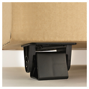 Trundler System Trundler System