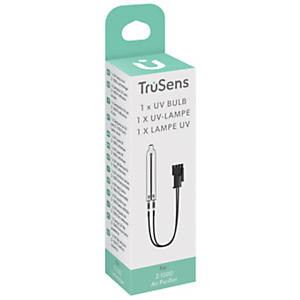 TruSens Bombilla UV para purificador Z-1000 TruSens Bombilla UV para purificador Z-1000
