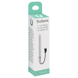 TruSens Bombilla UV para purificador Z-2000 TruSens Bombilla UV para purificador Z-2000