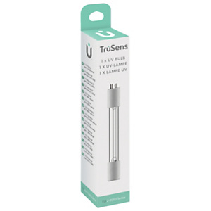 TruSens Bombilla UV para purificador Z-3000 TruSens Bombilla UV para purificador Z-3000