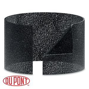 TruSens Filtro carbono para purificador Z-2000, Pack 3 unidades TruSens Filtro carbono para purificador Z-2000, Pack 3 unidades