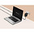 TRUST, Accessori notebook, Maxo apple 61w usb-c laptop charger, 23418 - 6