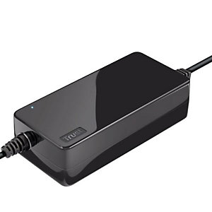 TRUST, Accessori notebook, Maxo asus 90w laptop charger, 23390