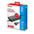 TRUST, Accessori notebook, Simo slim laptop charger 70w, 23925 - 2
