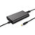 TRUST, Accessori notebook, Simo slim laptop charger 70w, 23925 - 8
