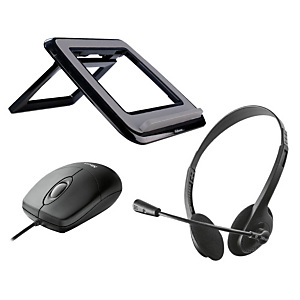 Trust Kit Smart Working Tech Trust Kit Smart Working Tech