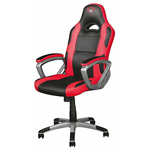 TRUST, Sedie gaming, Gxt 705 ryon gaming chair, 22256 TRUST, Sedie gaming, Gxt 705 ryon gaming chair, 22256