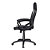 TRUST, Sedie gaming, Gxt701w ryon chair white, 24581 - 2
