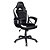 TRUST, Sedie gaming, Gxt701w ryon chair white, 24581 - 3