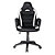 TRUST, Sedie gaming, Gxt701w ryon chair white, 24581 - 4