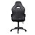 TRUST, Sedie gaming, Gxt701w ryon chair white, 24581 - 5