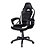 TRUST, Sedie gaming, Gxt701w ryon chair white, 24581 - 6