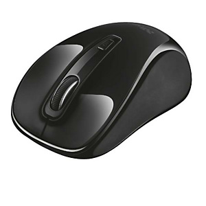 Trust, Xani optical bluetooth mouse, 21192 Trust, Xani optical bluetooth mouse, 21192