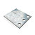 TS Longspan Racking - levelling plate and holding down bolts  - 1