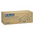 Tube carton rond postal brun RAJA 100x1000mm - 4