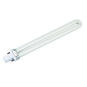 Tube fluorescent anti-eclatement kileo - 11w Tube fluorescent anti-eclatement kileo - 11w
