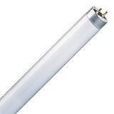 Tubes fluorescents Osram L.1,20 m, Puissance 36 W, le colis de 25##25 fluorescerende buizen 1,20 m - 36 W Tubes fluorescents Osram L.1,20 m, Puissance 36 W, le colis de 25##25 fluorescerende buizen 1,20 m - 36 W