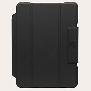 TUCANO, Accessori tablet e ebook reader, Alunno, IPD10221AL-BK