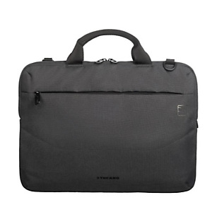 TUCANO, Borse / custodie, Borsa ideale 15.6 nero, B-IDEALE-BK TUCANO, Borse / custodie, Borsa ideale 15.6 nero, B-IDEALE-BK
