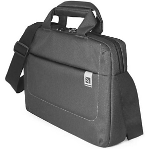 TUCANO, Borse / custodie, Borsa loop fino a 13 nera, BSLOOP13-BK