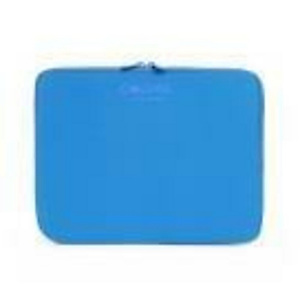 Tucano, Borse / custodie, Colore notebook 13, BFC1314-B Tucano, Borse / custodie, Colore notebook 13, BFC1314-B