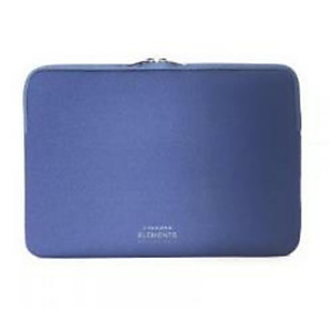 TUCANO, Borse / custodie, Custodia elements macbookair 13p, BF-E-MBA13-B